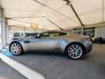Aston Martin V8 4.7l Sportshift , Einzelstück Gris - thumbnail 2