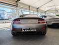 Aston Martin V8 4.7l Sportshift , Einzelstück Gris - thumbnail 8