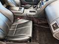 Aston Martin V8 4.7l Sportshift , Einzelstück Gris - thumbnail 41