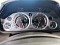 Aston Martin V8 4.7l Sportshift , Einzelstück Gris - thumbnail 21