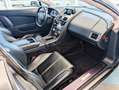 Aston Martin V8 4.7l Sportshift , Einzelstück Gris - thumbnail 39