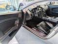 Aston Martin V8 4.7l Sportshift , Einzelstück Gris - thumbnail 14
