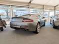 Aston Martin V8 4.7l Sportshift , Einzelstück Gris - thumbnail 6