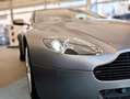 Aston Martin V8 4.7l Sportshift , Einzelstück Gris - thumbnail 4