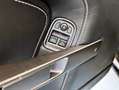 Aston Martin V8 4.7l Sportshift , Einzelstück Gris - thumbnail 16