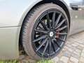 Aston Martin V8 4.7l Sportshift , Einzelstück Gris - thumbnail 50