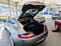 Aston Martin V8 4.7l Sportshift , Einzelstück Gris - thumbnail 9