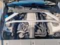Aston Martin V8 4.7l Sportshift , Einzelstück Gris - thumbnail 46