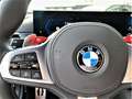 BMW M3 Touring Compétition M XDRIVE Zwart - thumbnail 26