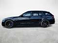 BMW M3 Touring Compétition M XDRIVE Noir - thumbnail 3