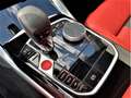 BMW M3 Touring Compétition M XDRIVE Noir - thumbnail 25