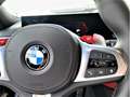 BMW M3 Touring Compétition M XDRIVE Noir - thumbnail 27