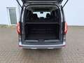 Renault Kangoo III 1.5 BLUE dCi 95 Equilibre Grau - thumbnail 9