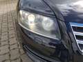 Volkswagen Touareg Touareg3,0TDIV6 Exclusive Tüv Neu sehr viel Neu Noir - thumbnail 2