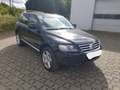 Volkswagen Touareg Touareg3,0TDIV6 Exclusive Tüv Neu sehr viel Neu Noir - thumbnail 4