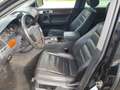 Volkswagen Touareg Touareg3,0TDIV6 Exclusive Tüv Neu sehr viel Neu Noir - thumbnail 12