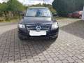 Volkswagen Touareg Touareg3,0TDIV6 Exclusive Tüv Neu sehr viel Neu Noir - thumbnail 3
