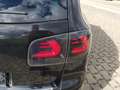 Volkswagen Touareg Touareg3,0TDIV6 Exclusive Tüv Neu sehr viel Neu Noir - thumbnail 9