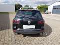 Volkswagen Touareg Touareg3,0TDIV6 Exclusive Tüv Neu sehr viel Neu Noir - thumbnail 7