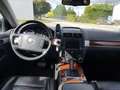 Volkswagen Touareg Touareg3,0TDIV6 Exclusive Tüv Neu sehr viel Neu Noir - thumbnail 14