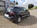 Volkswagen Touareg Touareg3,0TDIV6 Exclusive Tüv Neu sehr viel Neu Noir - thumbnail 8