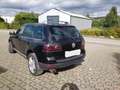Volkswagen Touareg Touareg3,0TDIV6 Exclusive Tüv Neu sehr viel Neu Noir - thumbnail 6