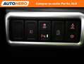 Suzuki Vitara 1.6 VVT GLX 4x2 Gris - thumbnail 30