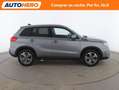 Suzuki Vitara 1.6 VVT GLX 4x2 Gris - thumbnail 7