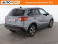 Suzuki Vitara 1.6 VVT GLX 4x2 Gris - thumbnail 6