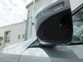 BMW 530 e xDrive Grau - thumbnail 12