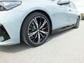 BMW 530 e xDrive Grau - thumbnail 8