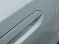 BMW 530 e xDrive Grau - thumbnail 13