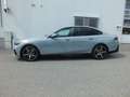 BMW 530 e xDrive Grau - thumbnail 3