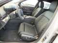 BMW 530 e xDrive Grau - thumbnail 16