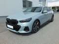 BMW 530 e xDrive Grau - thumbnail 1