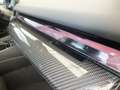 BMW 530 e xDrive Grau - thumbnail 26
