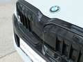 BMW 530 e xDrive Grau - thumbnail 9