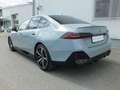 BMW 530 e xDrive Grau - thumbnail 4