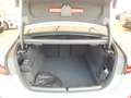 BMW 530 e xDrive Grau - thumbnail 29