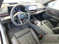 BMW 530 e xDrive Grau - thumbnail 21