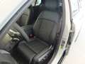BMW 530 e xDrive Grau - thumbnail 17