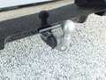 BMW 530 e xDrive Grau - thumbnail 30