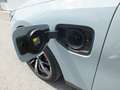 BMW 530 e xDrive Grau - thumbnail 11