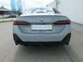 BMW 530 e xDrive Grau - thumbnail 5