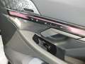 BMW 530 e xDrive Grau - thumbnail 27