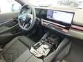 BMW 530 e xDrive Grau - thumbnail 25