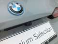 BMW 530 e xDrive Grau - thumbnail 14