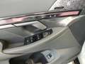 BMW 530 e xDrive Grau - thumbnail 19