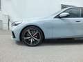 BMW 530 e xDrive Grau - thumbnail 7