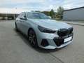 BMW 530 e xDrive Grau - thumbnail 2